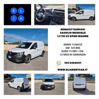 Renault ( COME NUOVO )