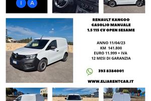 Renault ( COME NUOVO )