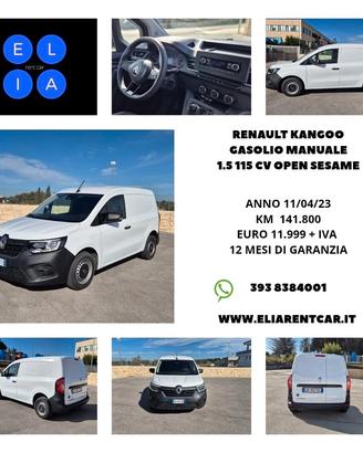 Renault ( COME NUOVO )