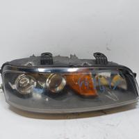 89101050 FANALE ANTERIORE DX FIAT PUNTO II (188) 1
