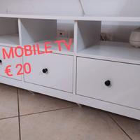 SVENDITA ARREDAMENTO PER TRASFERIMENTO 