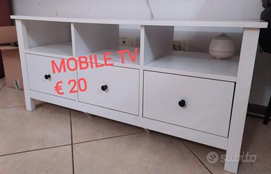 SVENDITA ARREDAMENTO PER TRASFERIMENTO 