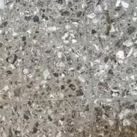 Piastrelle in graniglia 30x30 cm – buono stato