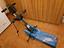 Immagine 2
