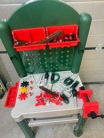 Bosch bambini