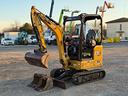 cat-301-8