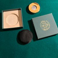 Taglia sigari cubani MACANUDO