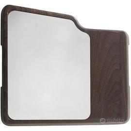 TAGLIERE PER GAMMA HOME LINE Berkel 200-250