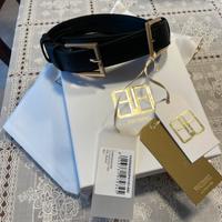 Fracomina cintura donna nuova.