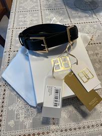 Fracomina cintura donna nuova.