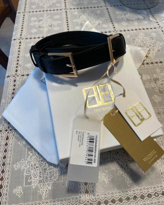 Fracomina cintura donna nuova.