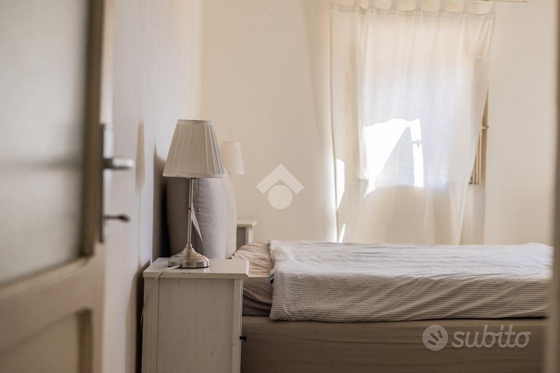 Apartment in Campagnano di Roma, Roma Capitale - Altro