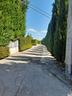 terreno-edificabile-campobasso