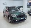 mini-countryman-cooper-d-all-4