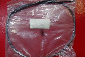 CAVO FRENO GAS CONTA KM PIAGGIO