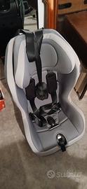 seggiolino auto