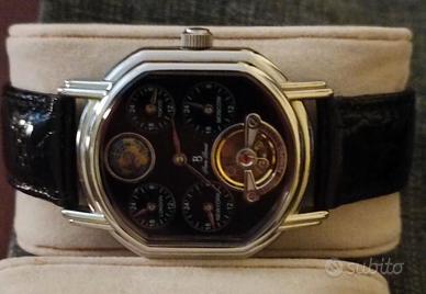 Orologio Pierre Bonnet 