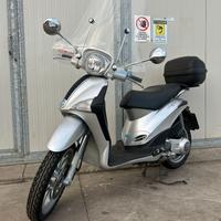 Liberty Piaggio 150