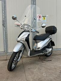 Liberty Piaggio 150