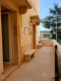 Immobile di 50 m² con 2 locali a Noci