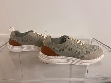 Scarpe Uomo Liu-Jo 2026 Riva 12 numero 41