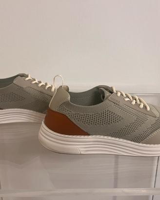 Scarpe Uomo Liu-Jo 2026 Riva 12 numero 41