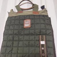 borsa Aeronautica militare 