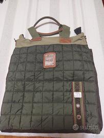 borsa Aeronautica militare 