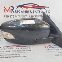 SPECCHIETTO RETROVISORE DESTRO VOLVO XC60 1Â° Seri