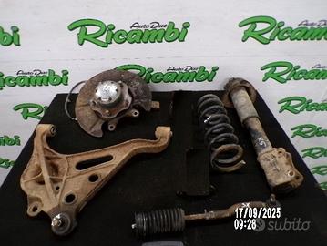KIT RUOTA ANT. S. GRAND VITARA 2.0 HDI 2004
