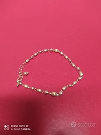 bracciale