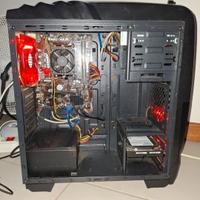 pc fisso 