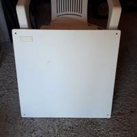Pannello elettrico riscaldante