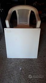 Pannello elettrico riscaldante