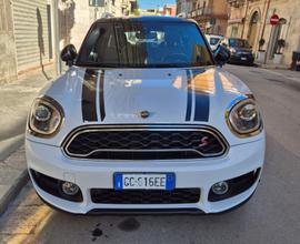 MINI Mini Countryman F60 - 2020