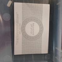 Fornello a gas da campeggio