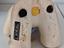 Immagine 3