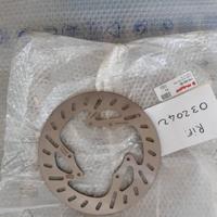 Disco anteriore malaguti xsm motard