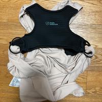 Fascia Koala Cuddle band 2