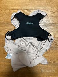 Fascia Koala Cuddle band 2