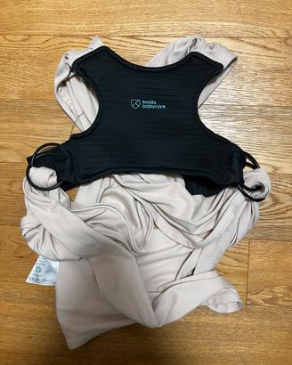 Fascia Koala Cuddle band 2