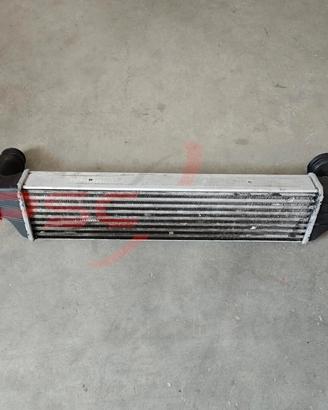 Intercooler BMW E46 serie 3 330D