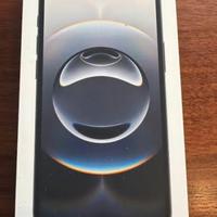 iPhone 16 e Nuovo Sigillato