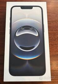 iPhone 16 e Nuovo Sigillato