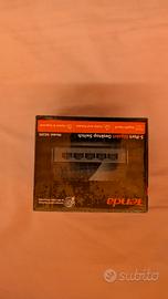 switch tenda originale 