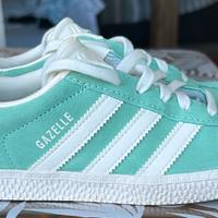 Scarpe