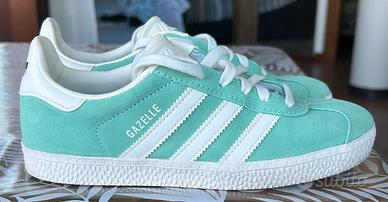 Scarpe