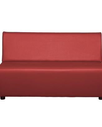 Divani bar ignifughi