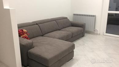 Divano