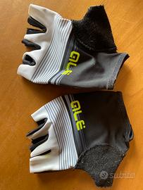 Guanti da ciclismo